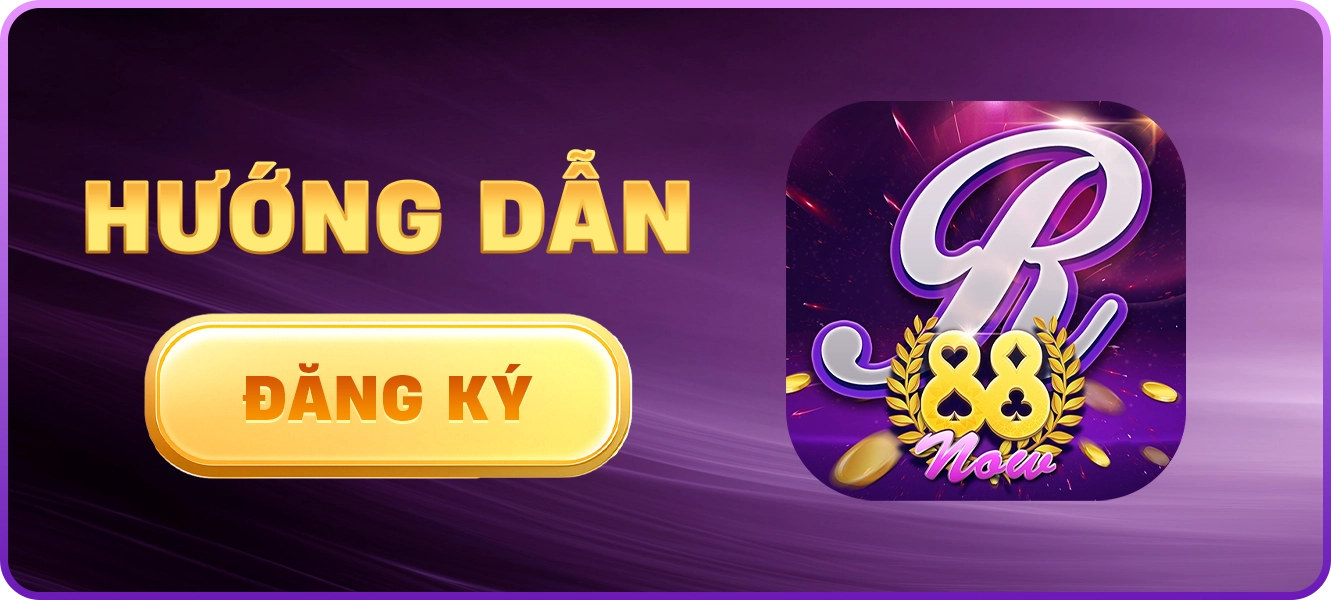 hướng dẫn đăng ký R88