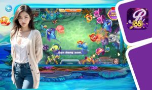 Cách chơi cược tại R88 để sớm thắng đậm