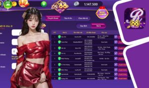 Đại lý R88 – hướng đi để giàu sang sung túc cả đời