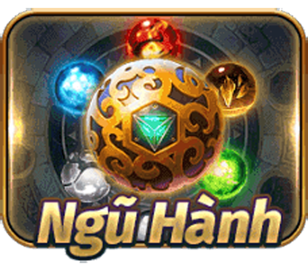 sòng bài online uy tín với R88