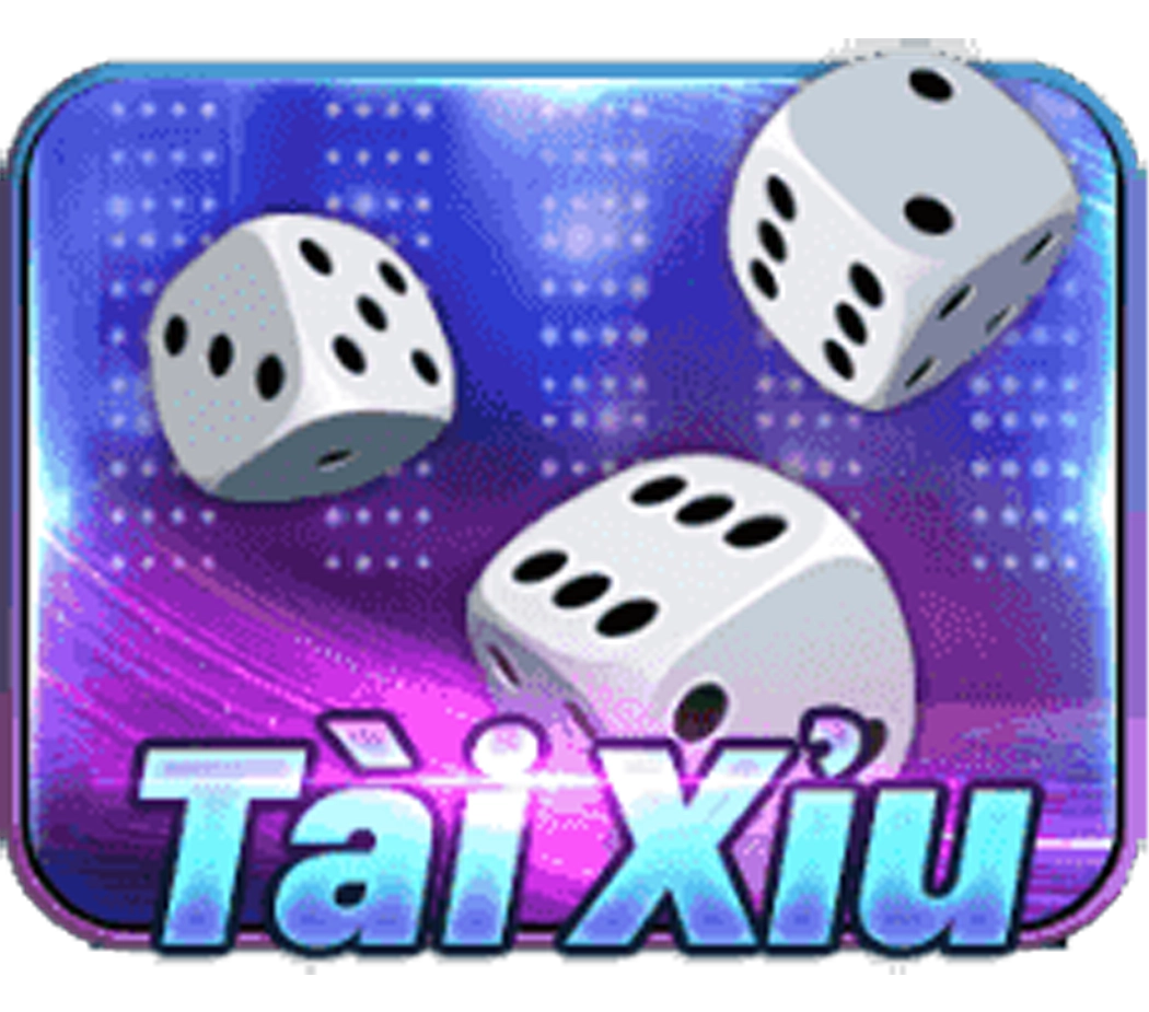 game tài xỉu dễ dàng với R88
