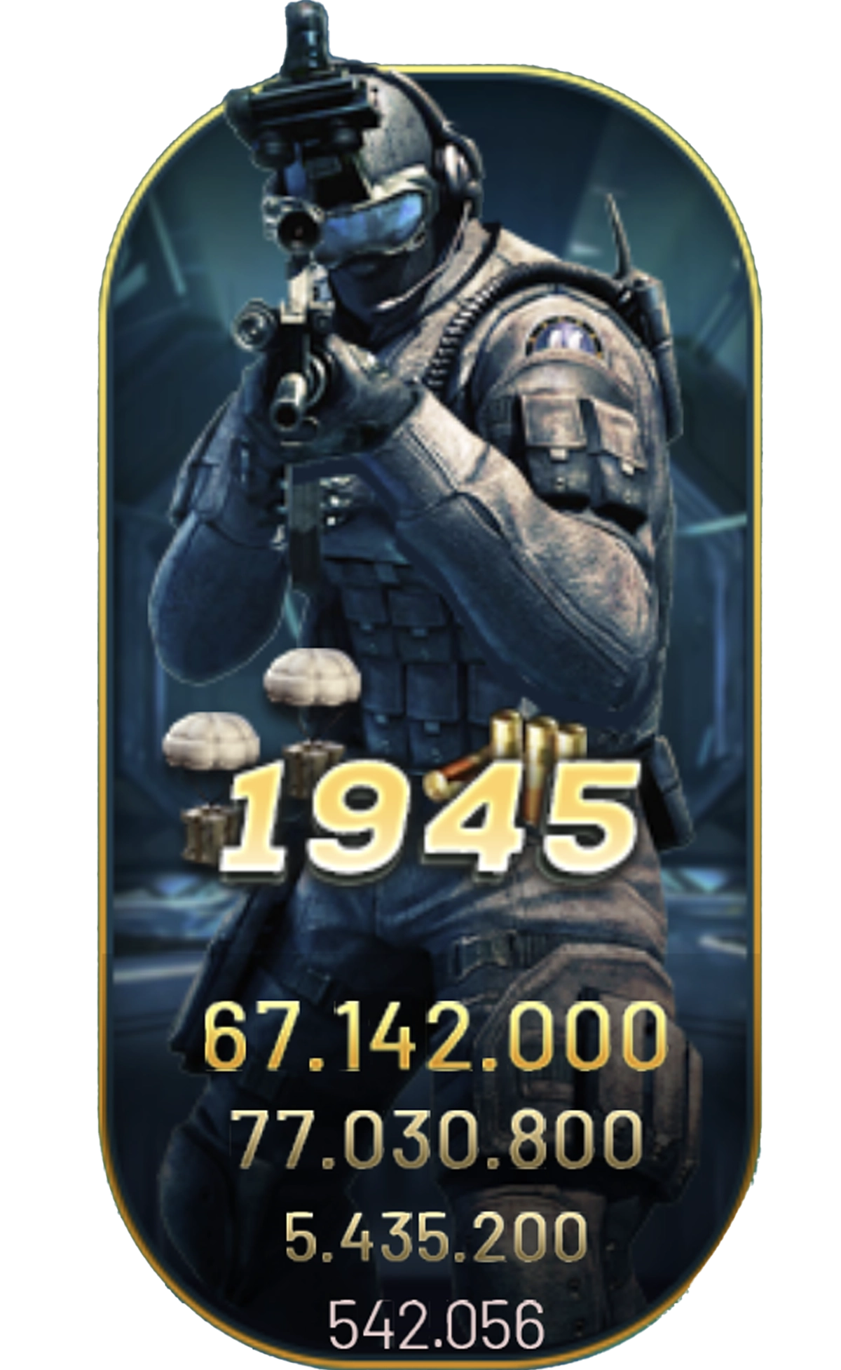 nhà cái uy tín R88