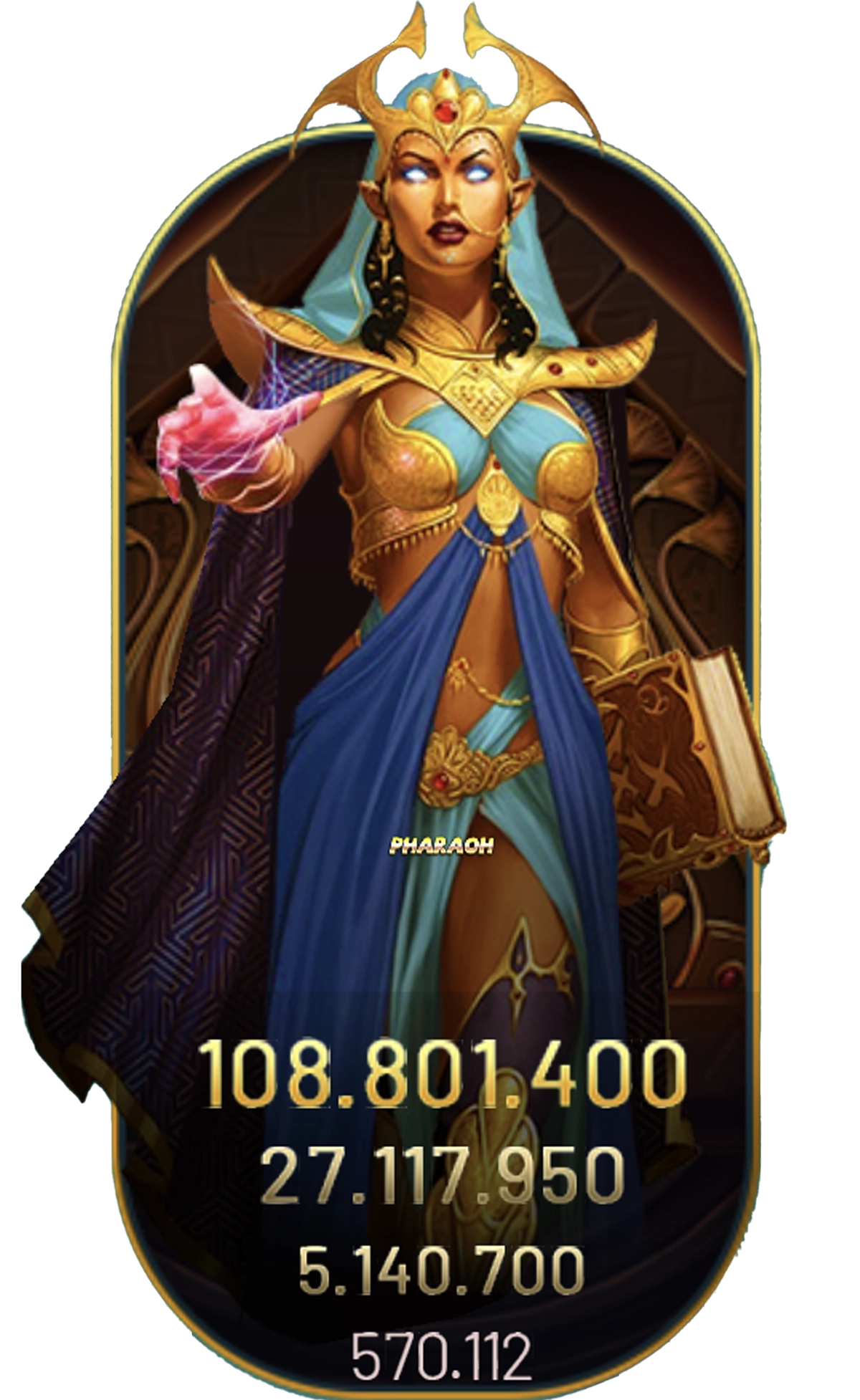 sòng bài online ưu đãi khủng R88