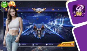 Hướng dẫn vào R88 cược Phi Đội