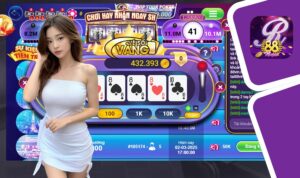 Lúng túng chơi cược tại R88, nên đọc ngay!