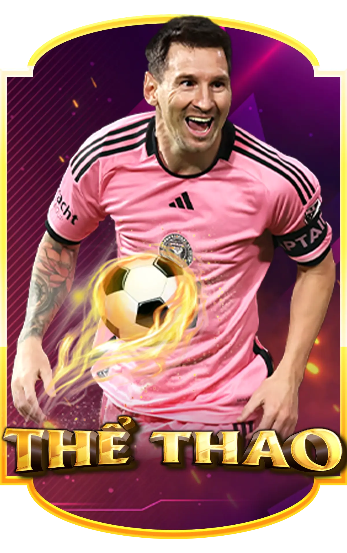 cược thể thao online với R88